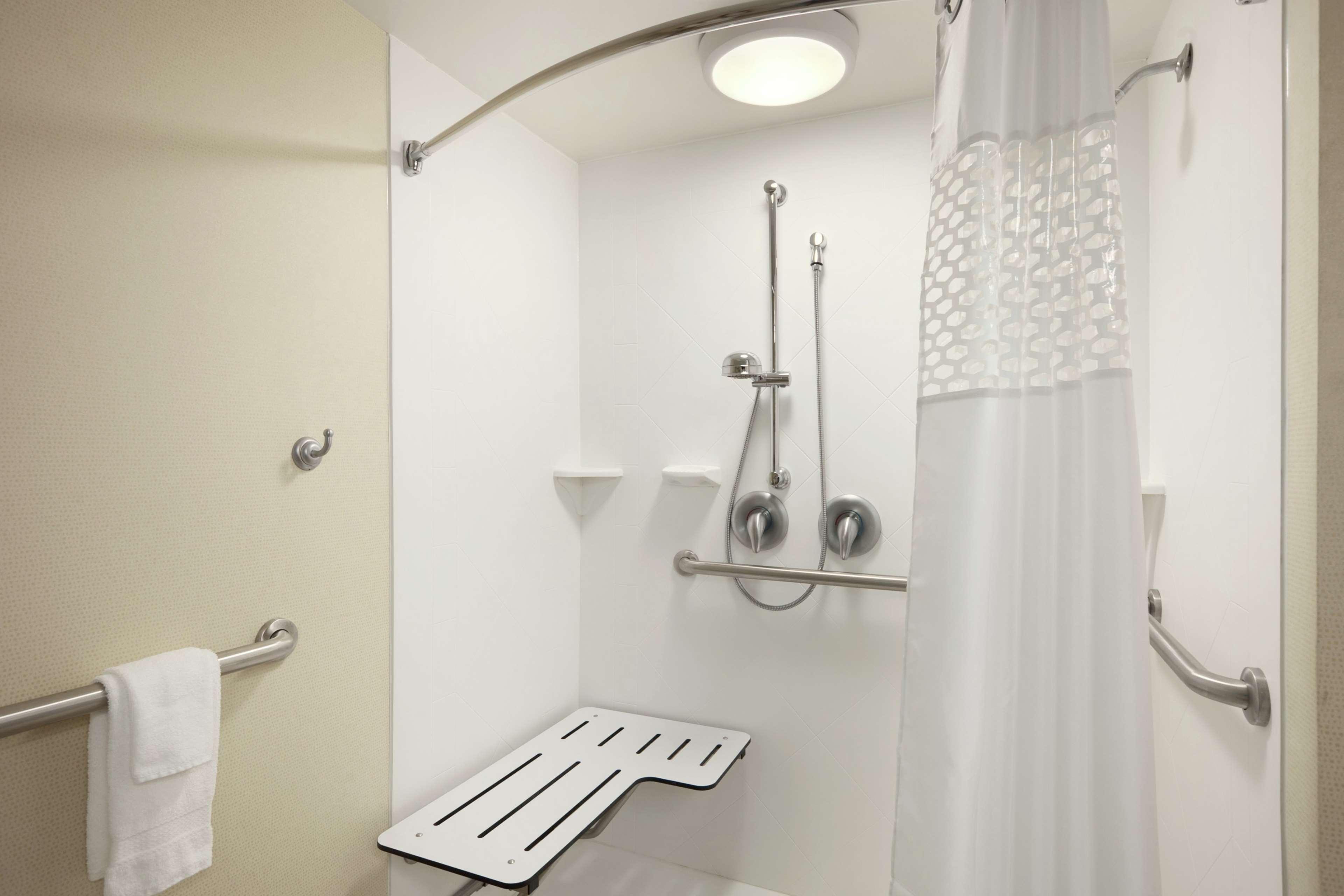 Hampton Inn - York Eksteriør bilde